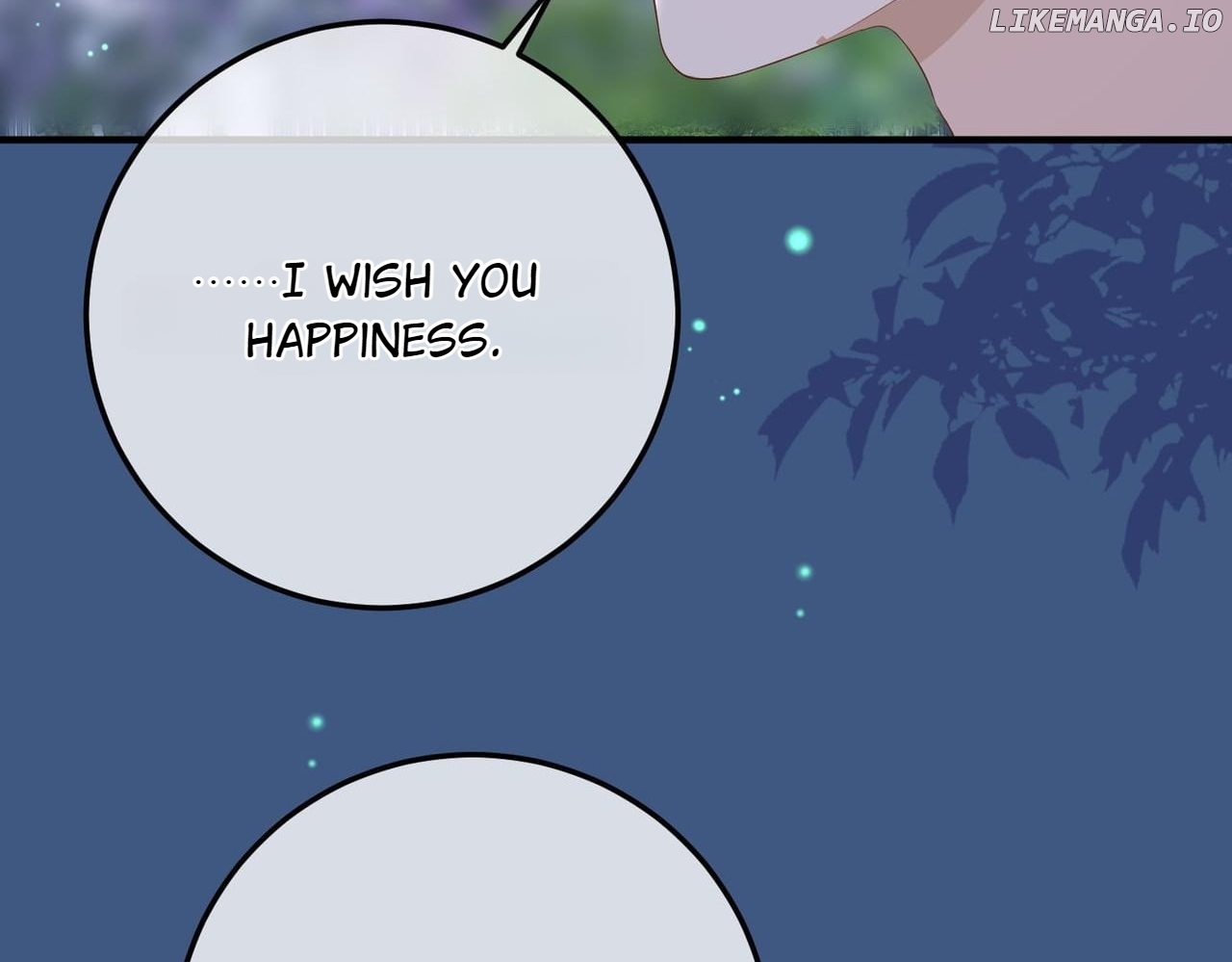 100-Day Warm Marriage Chapter 63 - page 48